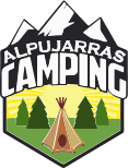 Camping Alpujarras